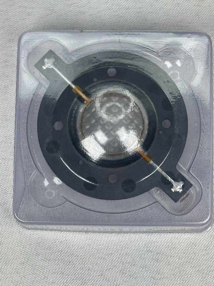 Replacement Diaphragm for Celestion CDX1-1070 Bolt-On 1" Compression Driver