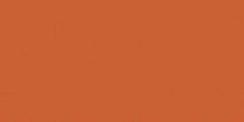 Dazzling Metallics Acrylic Paint 2oz Bright Copper