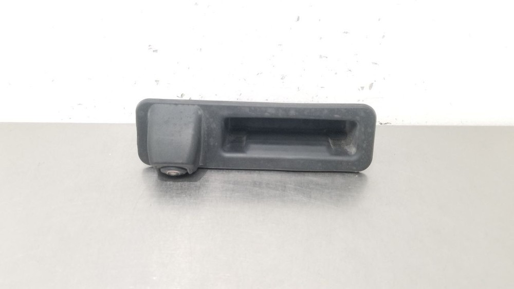 24 BMW M2 G87 REAR VIEW CAMERA