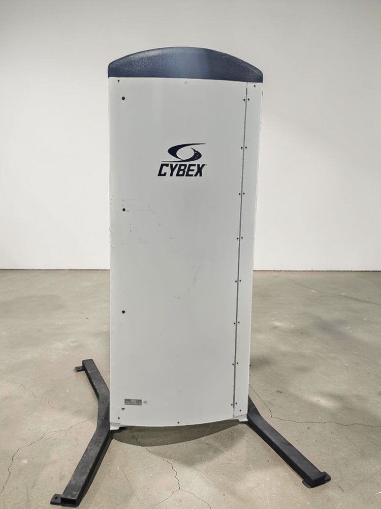 Cybex FT-360 Functional Trainer - Cleaned & Serviced
