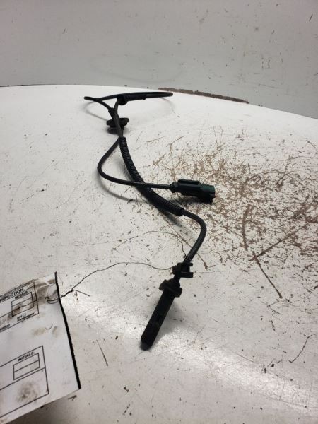 2008 ENCLAVE Chassis Sensor OEM