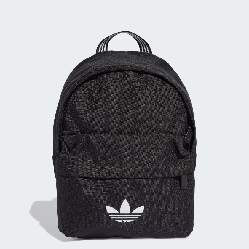 adidas men ADICOLOR S BP