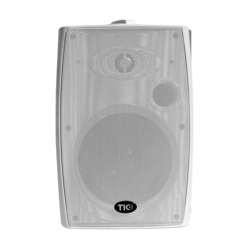 BPS560 - Outdoor Bluetooth 5 Patio Speaker (Single)
