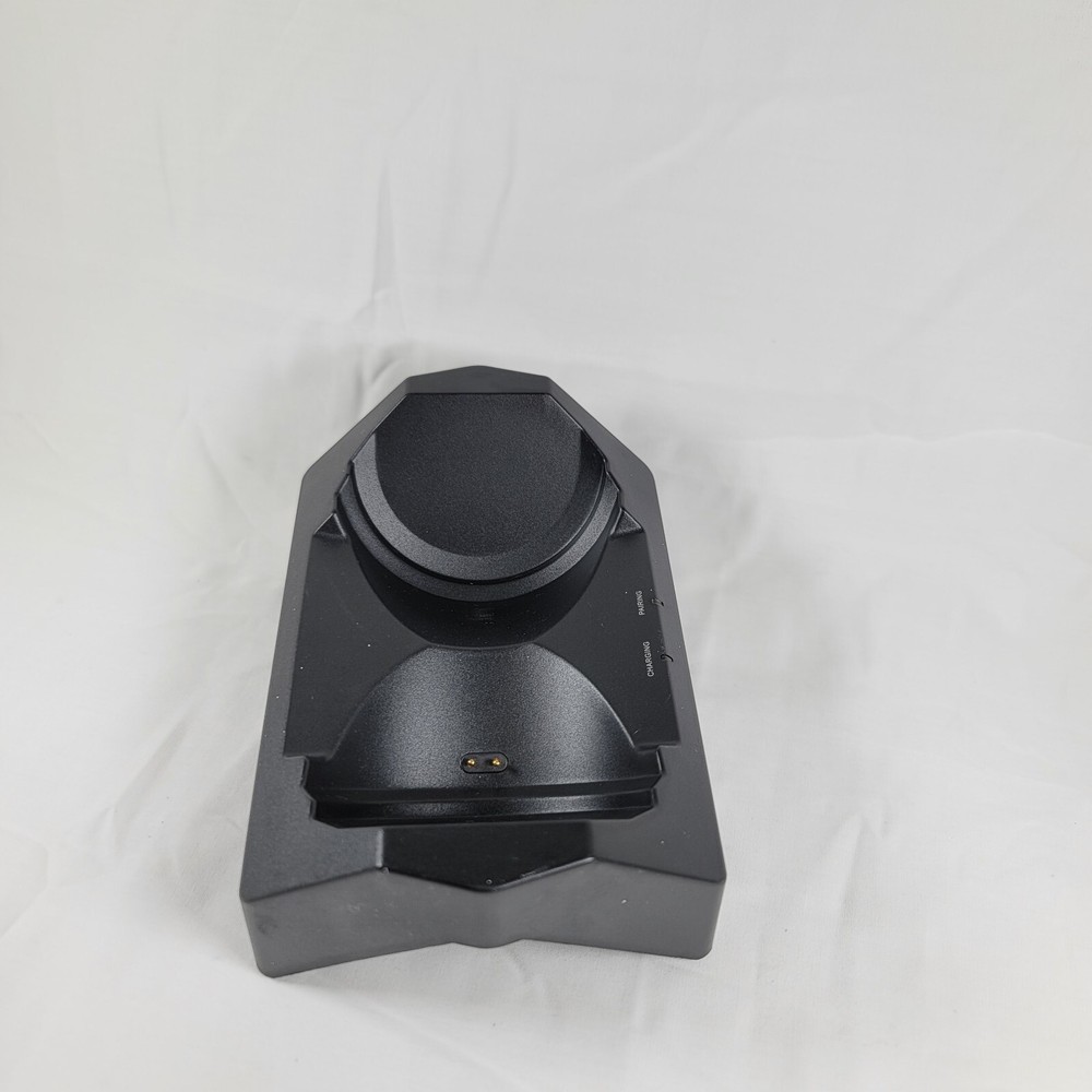 Rocketfish RF-WHP212 DOCKING STATION CHARGING BASE ONLY