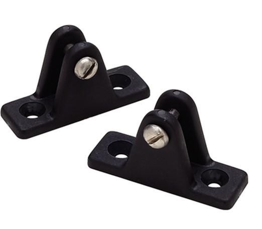 Seachoice Deck Hinge
