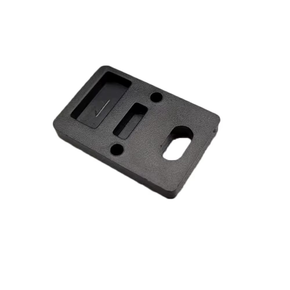 Creality 3D Printer Ender-5 CR-10 Limit switch and mounting bracket For Ender-5