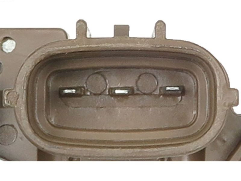FOR CAR STARTER ARE6031 ALTERNATOR REGULATOR