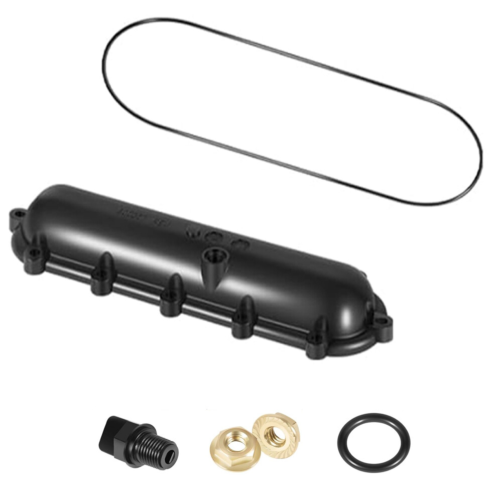 206A - 407A Replacement Return Header with Seal & Flange Nut Kit for Raypak Pool