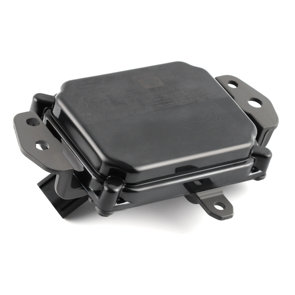 88210-02020 Cruise Distance Radar Sensor For 2019-2022 Toyota Corolla Prius 1.8L