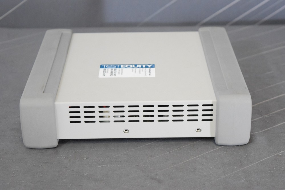 Keysight E5810B LAN/GPIB/USB Gateway