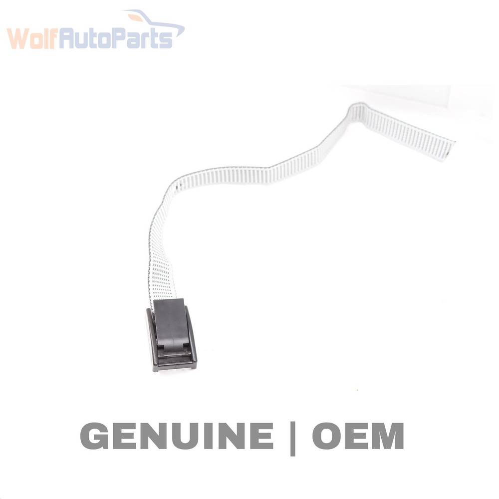2018 AUDI S5 - Retaining Strap 8V5867749