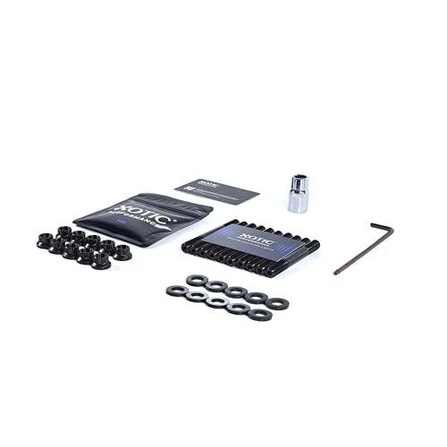 Main Stud Replacement Kit for 1.6L-1.8L Mazda Miata - MP880