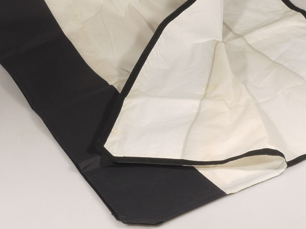 PRL) 70x200 cm INTERNAL DIFFUSER VIDEO PRO PHOTO bench softbox diffuser cloth