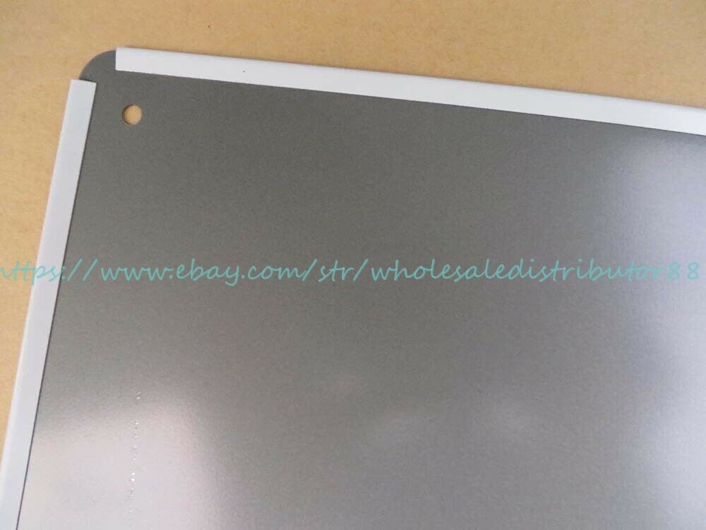 Mansfield's Ice Cream metal tin sign bedroom interior