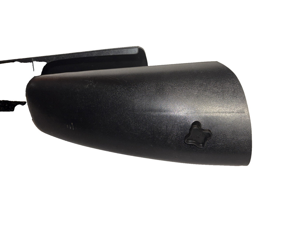 CIPA 10200 Custom Towing Mirrors PAIR