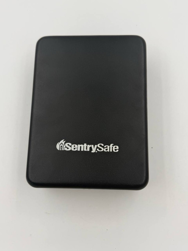 Lot Lock Boxes Hidden Safes Brinks SentrySafe Smokezilla Skull Book