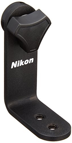 Nikon Action Tripod Adapter A 3AD TRA-2
