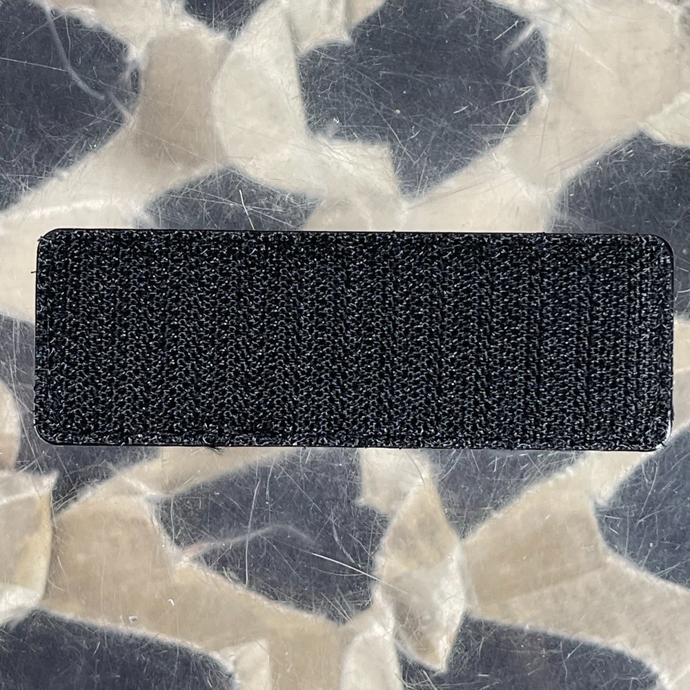 NEW Valken Morale Patch - Hammer