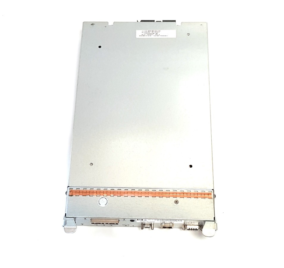 HP Controller MSA2000SA AJ754A 484822-001