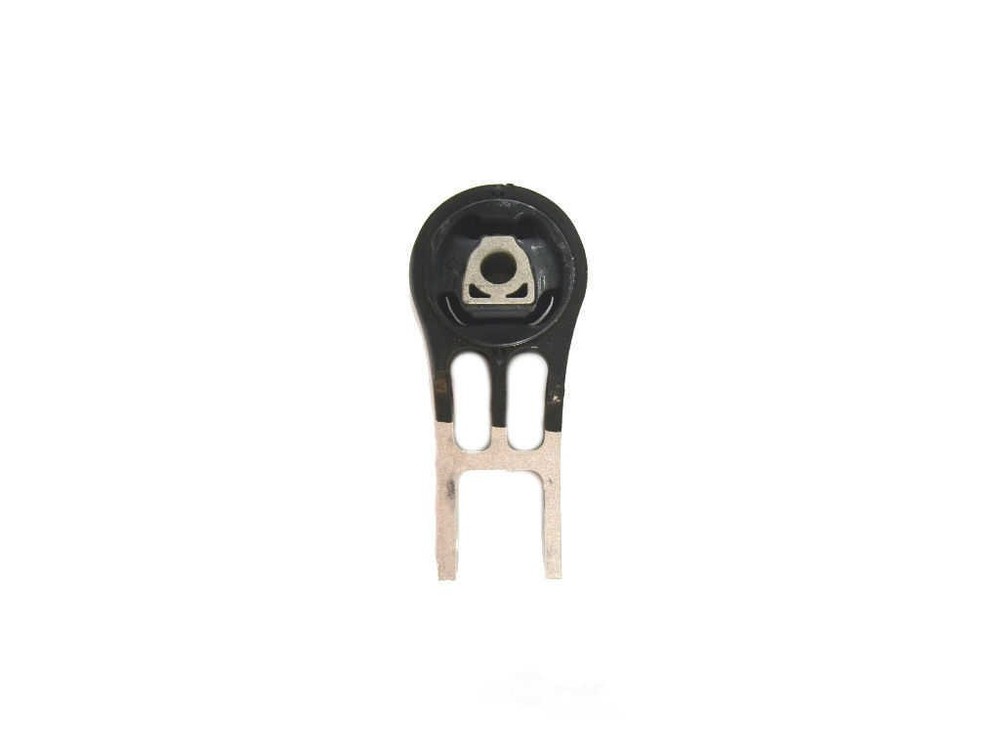 Manual Transmission Mount Insulator Mopar 68240438AA