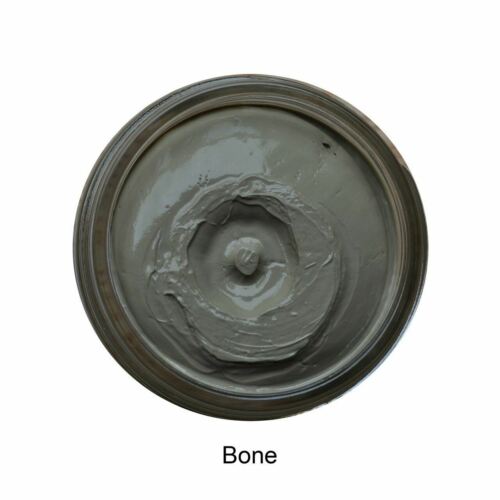 Meltonian Shoe Cream Polish (1.77 oz)