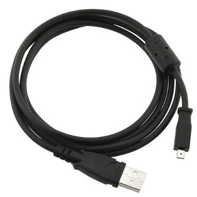 Kodak U8 USB Cable