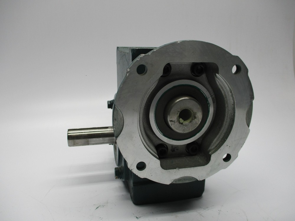 DODGE 26Q25L56 NSNP