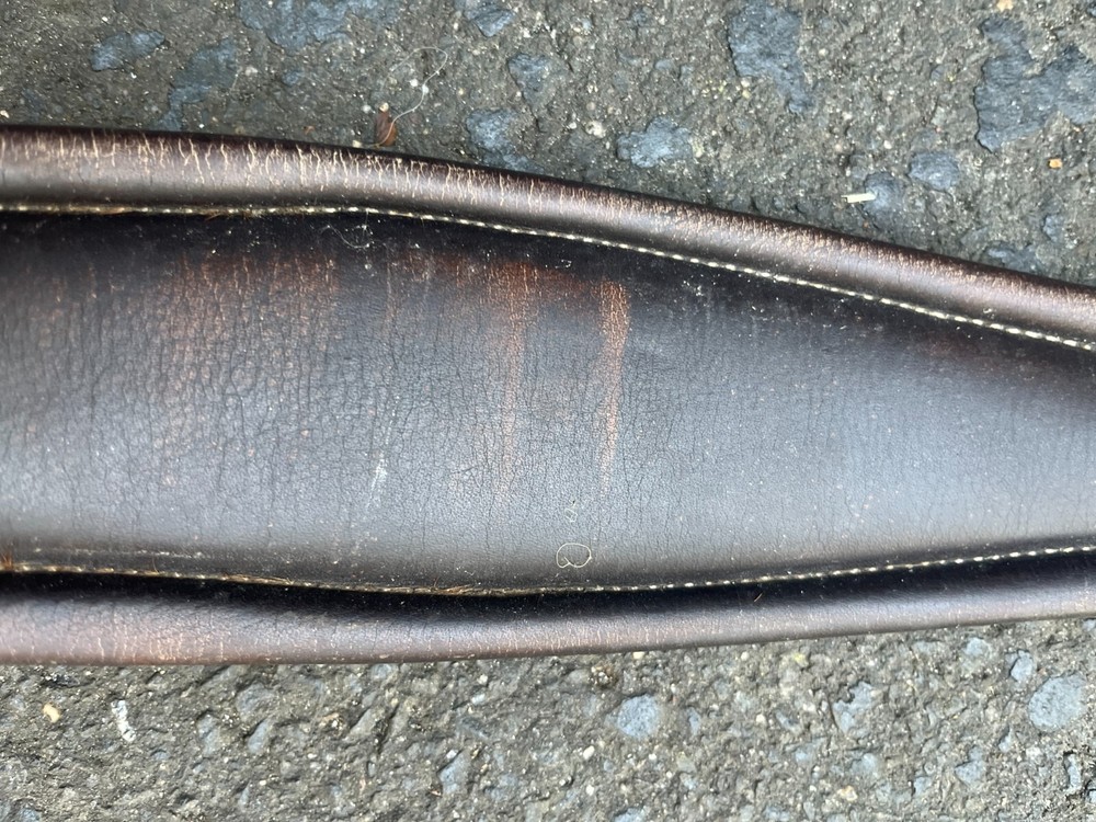 Windeck Horse Girth Size 50