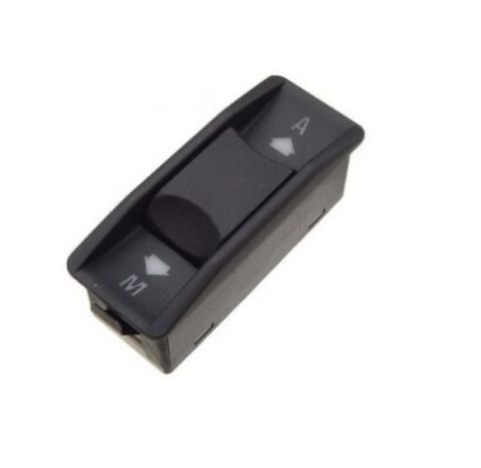 Gearbox switch for BMW E-32 E-34
