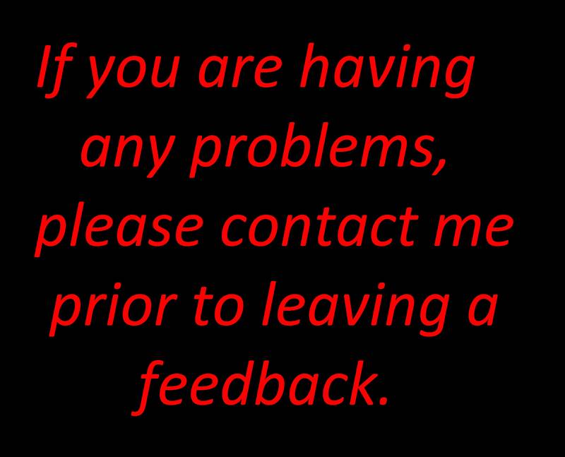 18' Big Button Momentary Lag Switch for PS5, PS4, PS3, Xbox One, 360 & PC