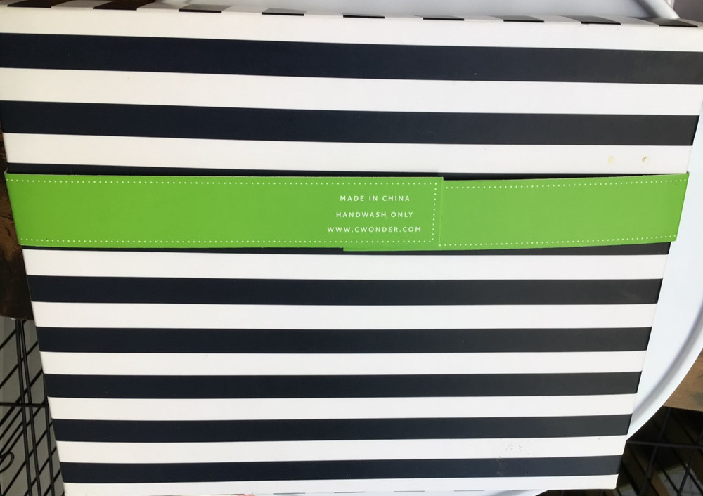 Wood Cheese Board with Monogram E + Stainless Spreader – Initial E – Gift Ready