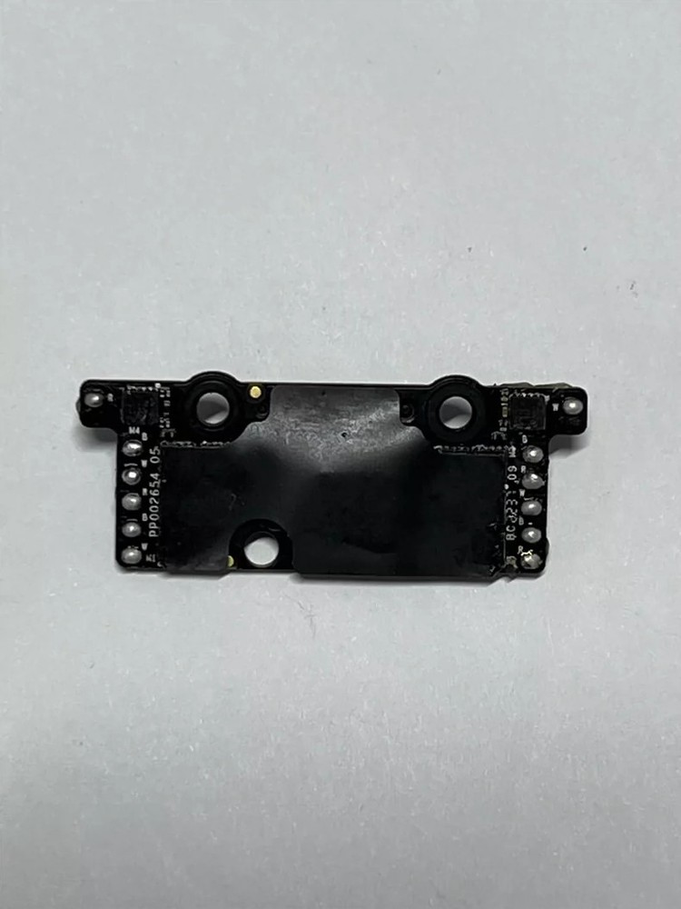 DJI Mini 3/3 Pro ESC Board Module for DJI Mini 3/3 Pro