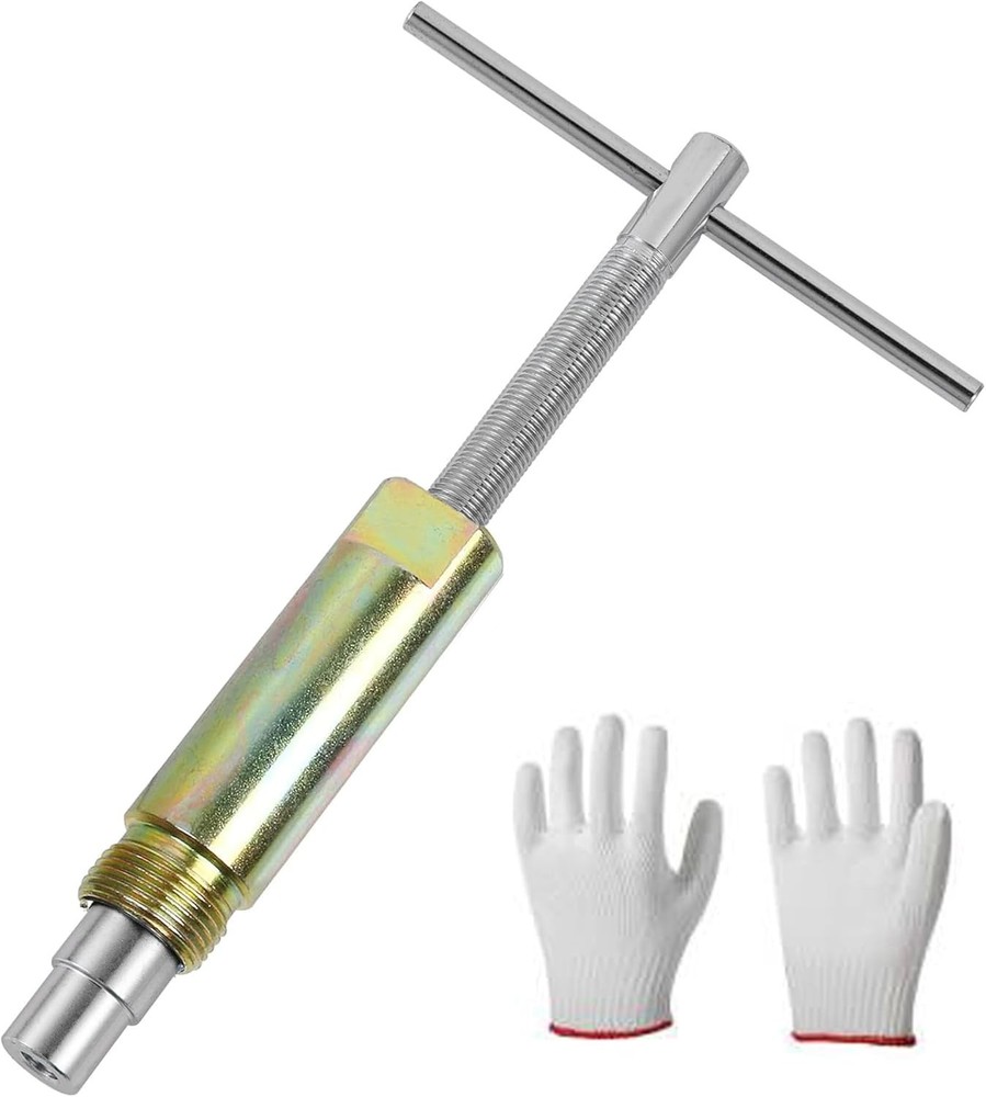 1/2 Inch Compression Sleeve Puller Removal Tool Plumbing Tools Compression Ring