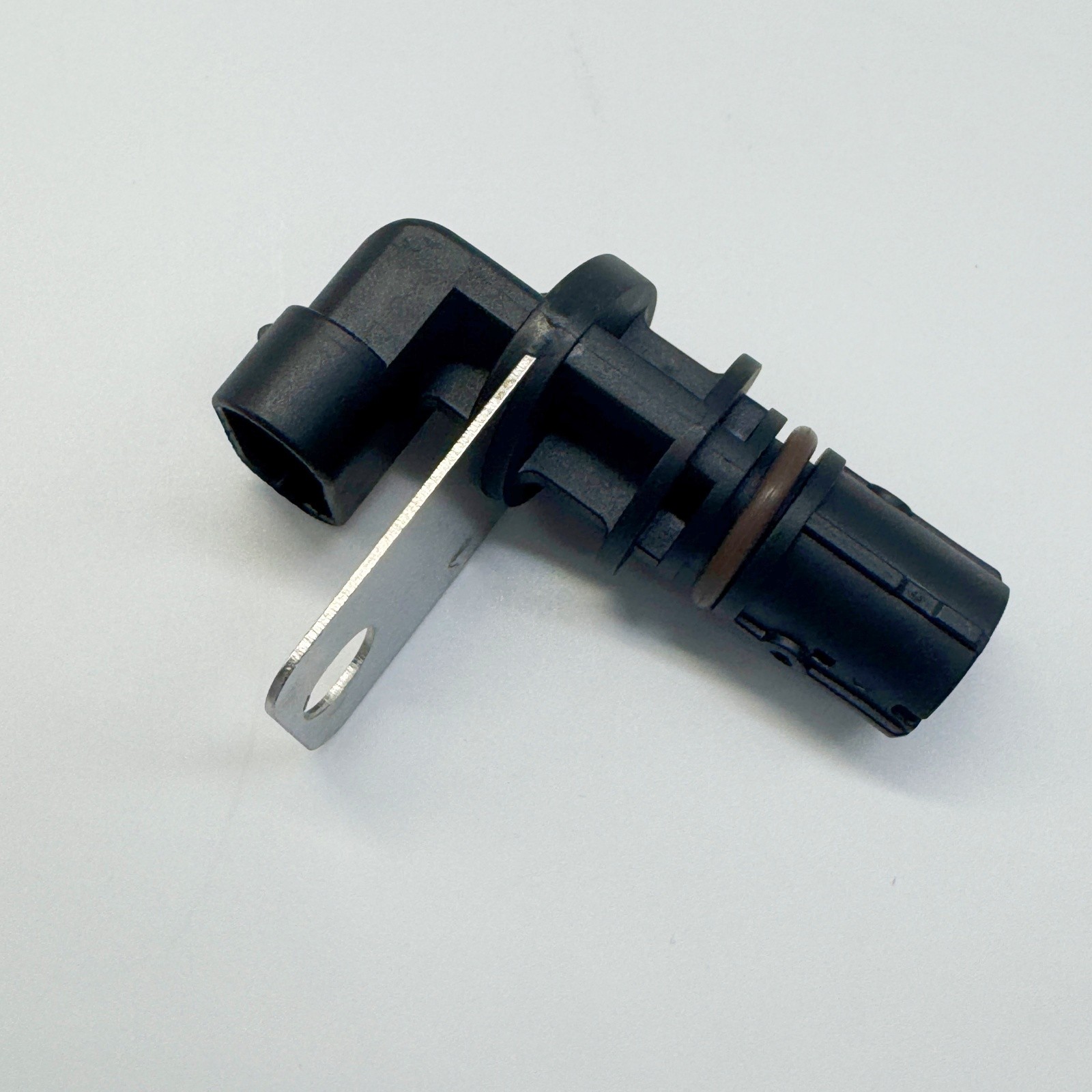 Camshaft Crankshaft Position Sensor For Chevy Silverado GMC 5.3L 6.0L 12561211