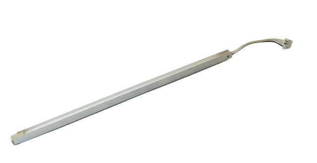 2711-NL9 Allen-Bradley  Replacement Backlight For Panelview