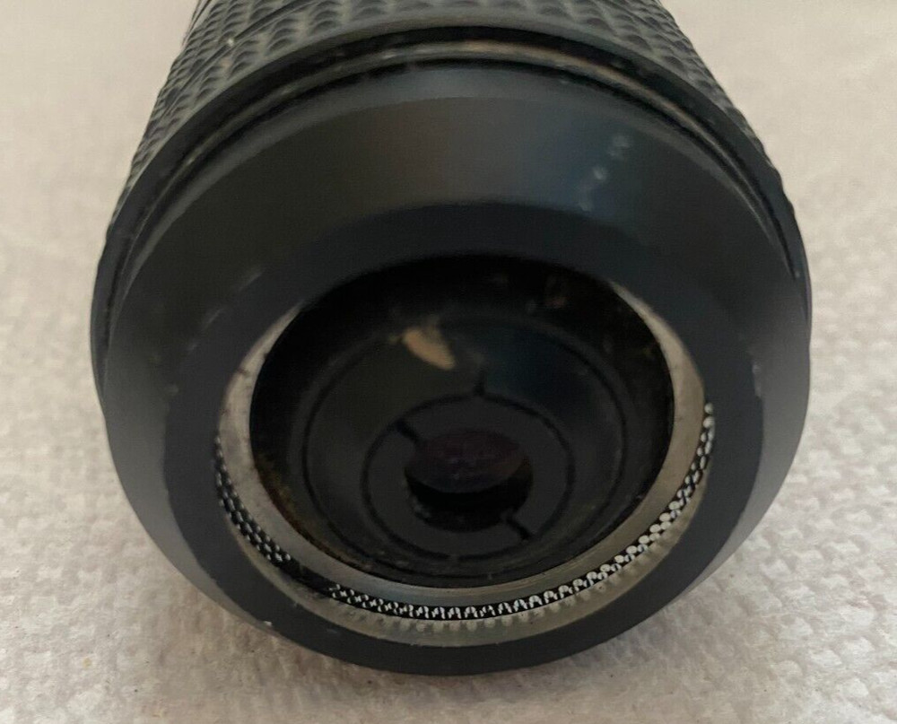 Keyence 150-800 Microscope lens