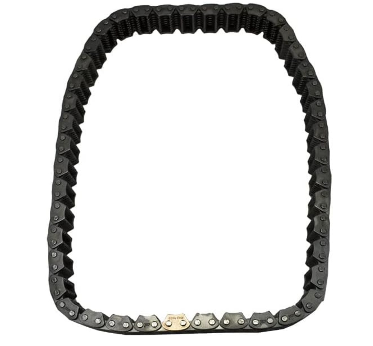 Polaris OEM 3234057 Transmission Gearbox Drive Chain 04-25 SPORTSMAN RANGER *NEW