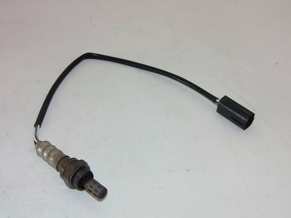 2010 Ducati Hypermotard 796 Lambda Oxygen Exhaust Sensor