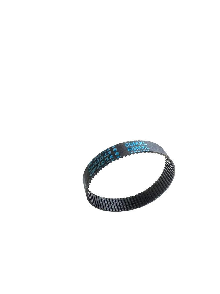 JM-120EHS TIMING BAND FOR JEMA CUTTING MACHINES REPLACEMENT