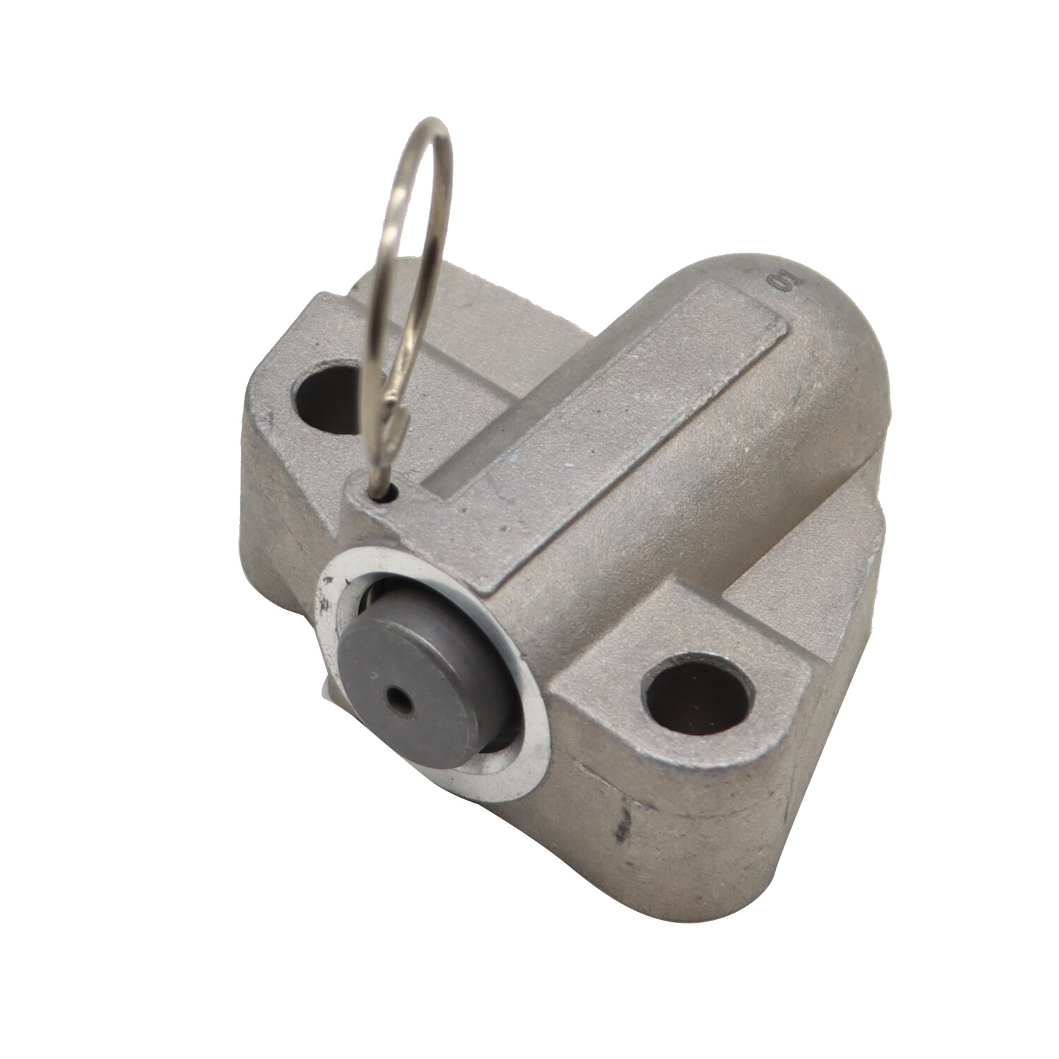 Timing Chain Kit For 2011-19 Kia Hyundai Tucson Sonata Santa Fe Sport 2.0L 2.4L