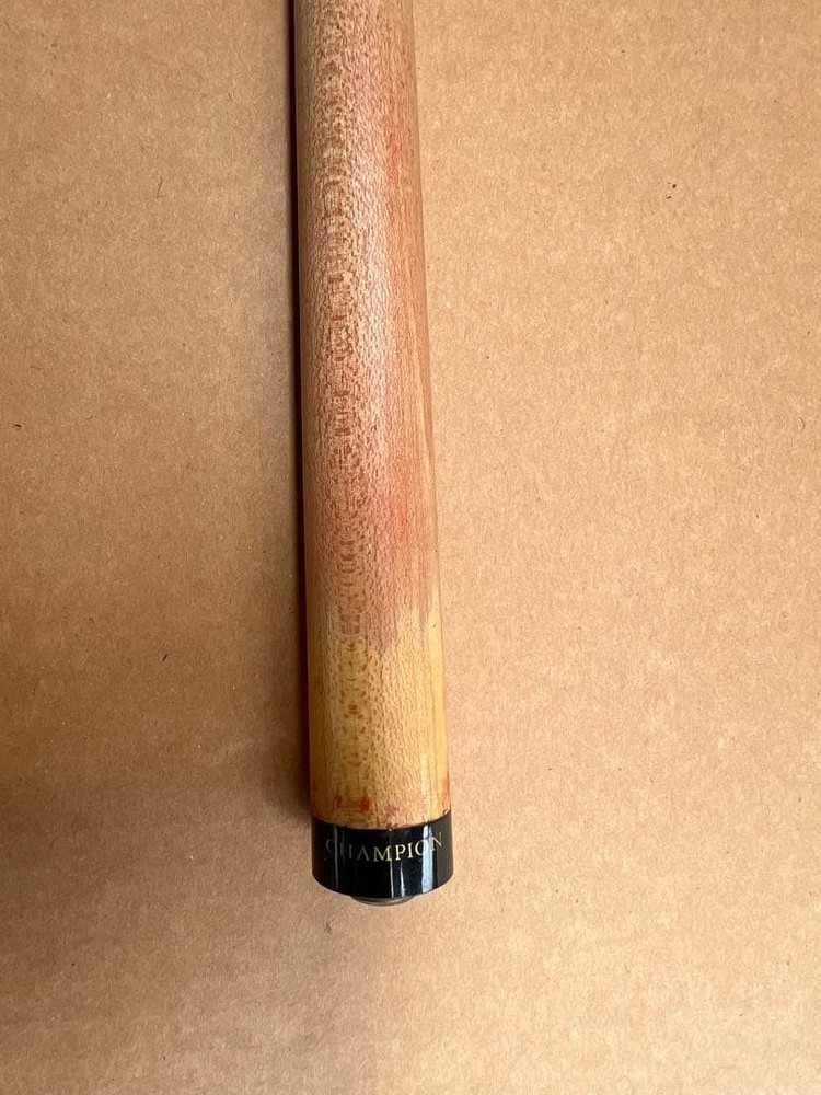 ADA-CHI Brand Unknown - Cue - Set Billiard Cue