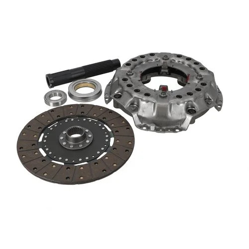Clutch Kit fits Ford 5000 5100 5190 5200 5340 5600 5700 6500 6600 6700 131003550