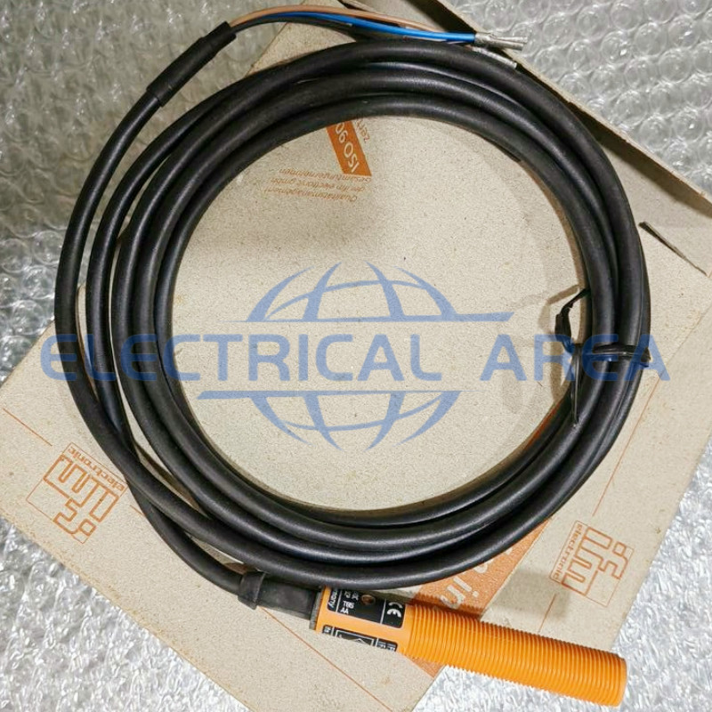 1PC NEW IFM IF5219 sensor fast delivery