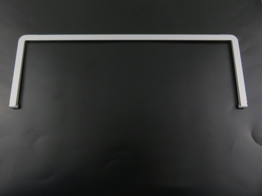 L00121-001 HP Kick Stand for Tablet