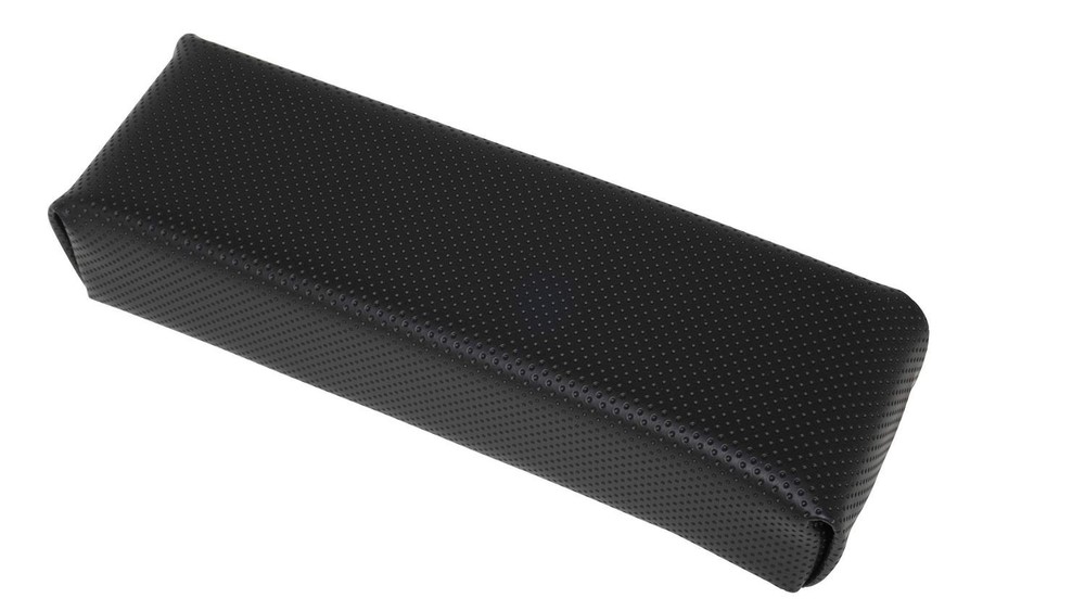 Lisle 96412 Plastic Head Rest Assembly