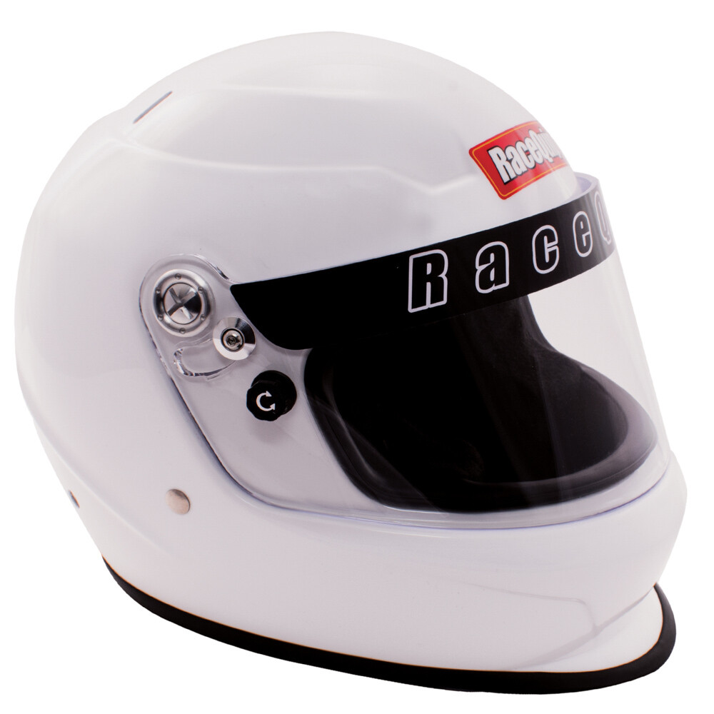 Racequip 2261196