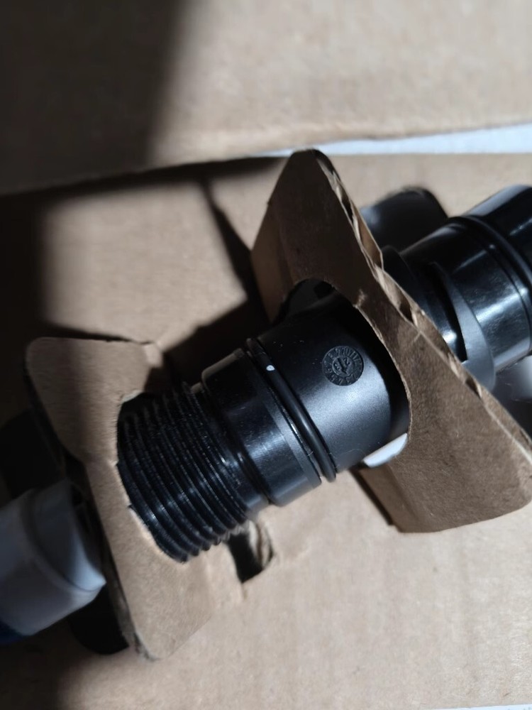 American GF PH meter sensor 3-2724-00 electrode sensor probe