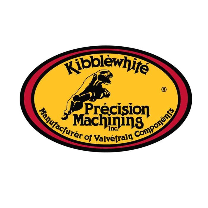 09-16 Honda CRF450R Kibblewhite OEM Replacement Valve Keeper Kit