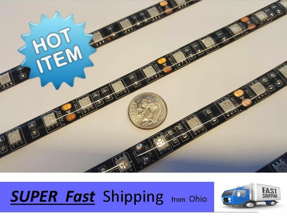 HOME School DESK light - study light - book light - FUN for Studying - NEW item