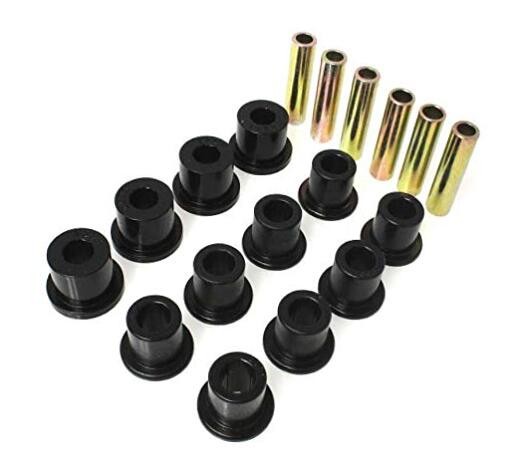2.2107G Spring and Shackle Bushing